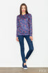 Sweatshirt model 77041